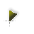 Text select cursor