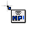 Mp3 cursor