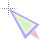 Normal select cursor