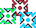 Realm of the Mad God (RotMG) Selection Cursors preview