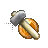 repair cursor