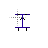 ( outdaded, check ''reddy'' cursors ) Cursors preview