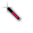 Handwriting cursor