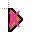 Dos cursor