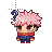 Yuji Itadori (JJK) Cursors preview