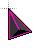Pink pour Mimi Destino1 cursor