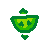 jess cursor