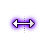 aero_ew_glow cursor