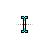 Text select cursor