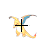 320charizardpresicion cursor
