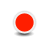 Busy cursor