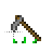 stoneHoePotatos cursor