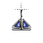 Link select cursor