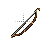 00350001 cursor