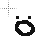 :0 Cursor cursor