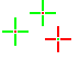 CS 1.6 Cursors preview
