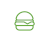 Precision select cursor