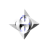 Move cursor