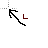 Working in background cursor