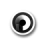Busy cursor