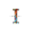 Text select cursor