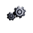 Busy cursor