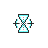 Busy cursor
