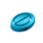 Unavailable cursor