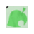 Nook_Leaf_32x32 cursor