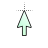 alt cursor