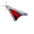 Unavailable cursor