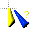 Help select cursor