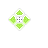 Move cursor