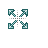 Move cursor