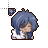 Working in background cursor