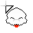 Link select cursor