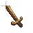 Cursor14 cursor