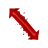 Normal select cursor