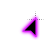 Vertical resize cursor
