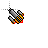 Attack cursor