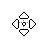 Déplacer cursor
