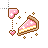 Cursor-cake_1 cursor