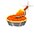 Normal select cursor