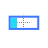Busy cursor