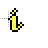 Custom info1 cursor