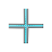 Precision select cursor
