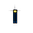 Link select cursor