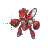 scizor cursor cursor