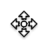 Move cursor