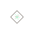 Move cursor